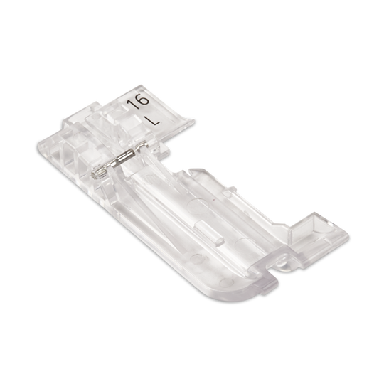 Piping Foot #C16 L image number